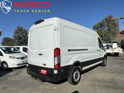 2019 Ford Transit 350   - Photo 10 - Norco, CA 92860
