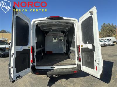2019 Ford Transit 350   - Photo 11 - Norco, CA 92860