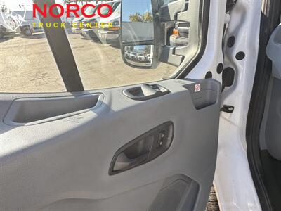 2019 Ford Transit 350   - Photo 18 - Norco, CA 92860