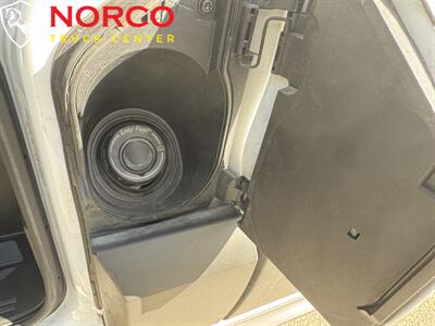 2019 Ford Transit 350   - Photo 16 - Norco, CA 92860