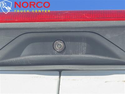 2019 Ford Transit 350   - Photo 13 - Norco, CA 92860