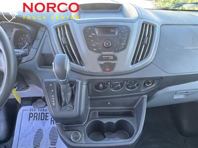 2019 Ford Transit 350   - Photo 21 - Norco, CA 92860