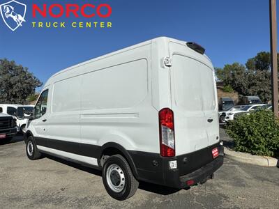 2019 Ford Transit 350   - Photo 8 - Norco, CA 92860
