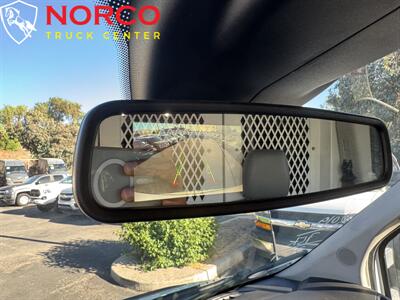 2019 Ford Transit 350   - Photo 22 - Norco, CA 92860
