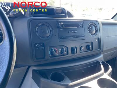 2013 Ford E-150 Cargo   - Photo 14 - Norco, CA 92860