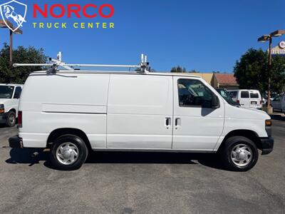 2013 Ford E-150 Cargo   - Photo 1 - Norco, CA 92860