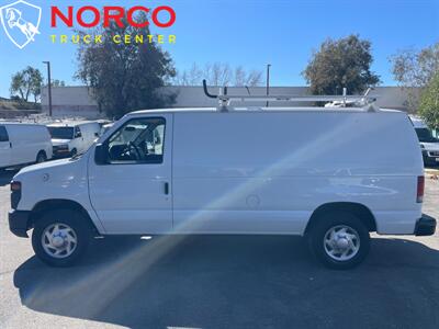 2013 Ford E-150 Cargo   - Photo 5 - Norco, CA 92860