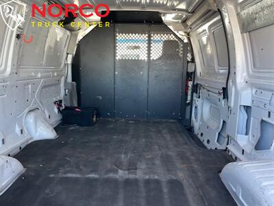 2013 Ford E-150 Cargo   - Photo 9 - Norco, CA 92860