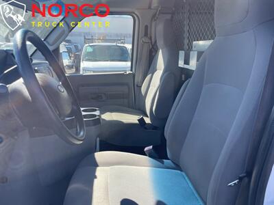 2013 Ford E-150 Cargo   - Photo 15 - Norco, CA 92860