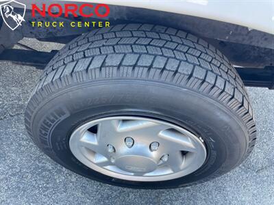 2013 Ford E-150 Cargo   - Photo 10 - Norco, CA 92860