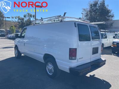 2013 Ford E-150 Cargo   - Photo 6 - Norco, CA 92860