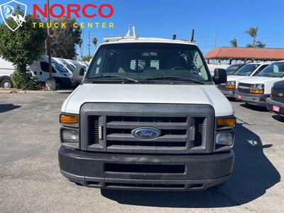 2013 Ford E-150 Cargo   - Photo 3 - Norco, CA 92860