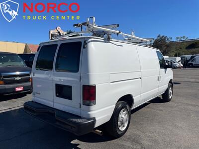 2013 Ford E-150 Cargo   - Photo 8 - Norco, CA 92860