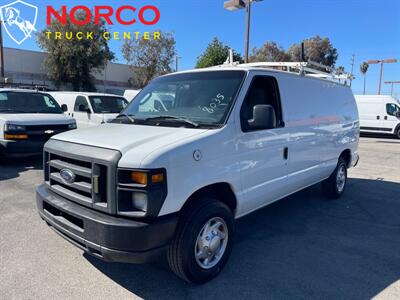 2013 Ford E-150 Cargo   - Photo 4 - Norco, CA 92860