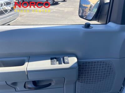 2013 Ford E-150 Cargo   - Photo 12 - Norco, CA 92860