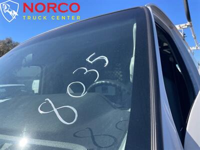 2013 Ford E-150 Cargo   - Photo 18 - Norco, CA 92860