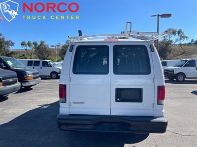 2013 Ford E-150 Cargo   - Photo 7 - Norco, CA 92860