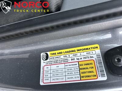 2024 Ford F-150 XL Extended Cab 6.5 Short Bed 4x4   - Photo 18 - Norco, CA 92860