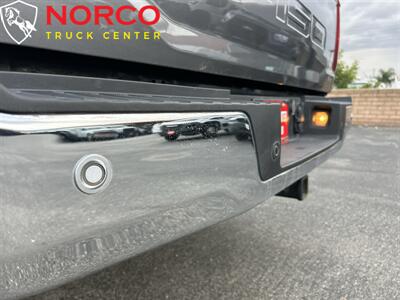 2024 Ford F-150 XL Extended Cab 6.5 Short Bed 4x4   - Photo 9 - Norco, CA 92860