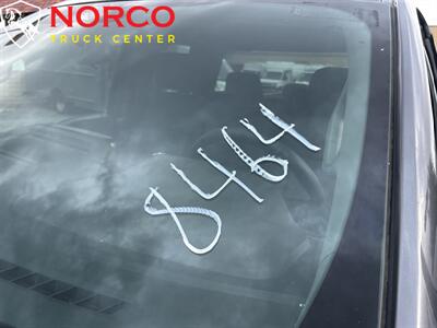 2024 Ford F-150 XL Extended Cab 6.5 Short Bed 4x4   - Photo 17 - Norco, CA 92860