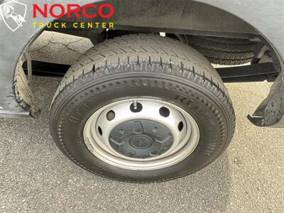 2020 Ford Transit 250 T250 Medium Roof Cargo - Photo 15 - Norco, CA 92860