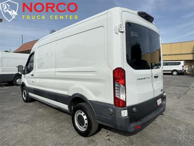 2020 Ford Transit 250 T250 Medium Roof Cargo - Photo 8 - Norco, CA 92860