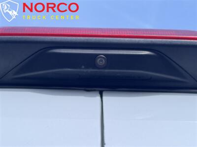 2020 Ford Transit 250 T250 Medium Roof Cargo - Photo 13 - Norco, CA 92860