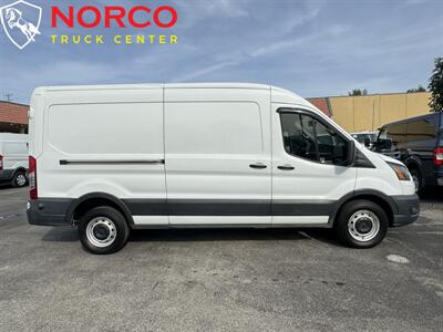 2020 Ford Transit 250 T250 Medium Roof Cargo - Photo 1 - Norco, CA 92860