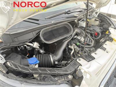 2020 Ford Transit 250 T250 Medium Roof Cargo - Photo 29 - Norco, CA 92860