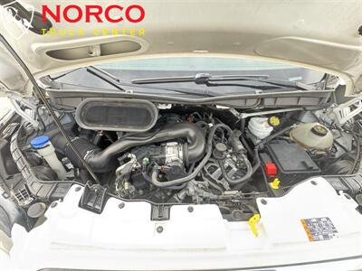 2020 Ford Transit 250 T250 Medium Roof Cargo - Photo 28 - Norco, CA 92860