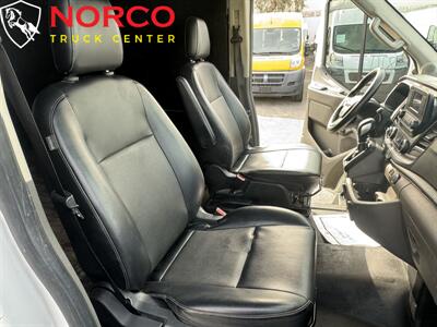 2020 Ford Transit 250 T250 Medium Roof Cargo - Photo 21 - Norco, CA 92860