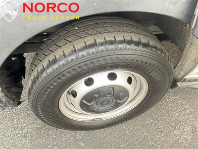 2020 Ford Transit 250 T250 Medium Roof Cargo - Photo 16 - Norco, CA 92860
