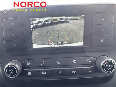 2020 Ford Transit 250 T250 Medium Roof Cargo - Photo 24 - Norco, CA 92860