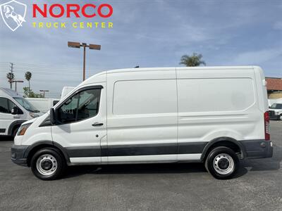 2020 Ford Transit 250 T250 Medium Roof Cargo - Photo 7 - Norco, CA 92860