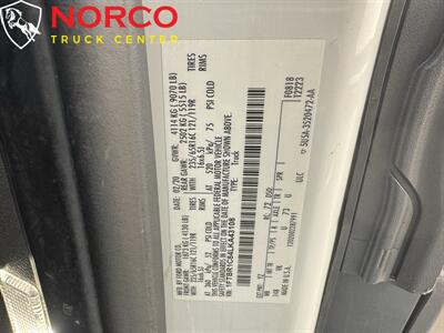 2020 Ford Transit 250 T250 Medium Roof Cargo - Photo 27 - Norco, CA 92860