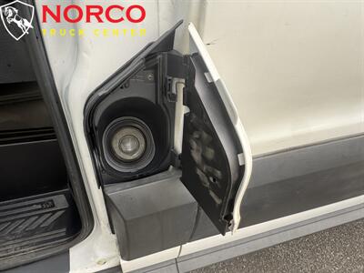 2020 Ford Transit 250 T250 Medium Roof Cargo - Photo 17 - Norco, CA 92860