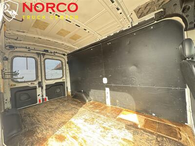 2020 Ford Transit 250 T250 Medium Roof Cargo - Photo 3 - Norco, CA 92860