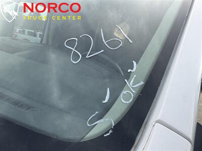 2020 Ford Transit 250 T250 Medium Roof Cargo - Photo 31 - Norco, CA 92860