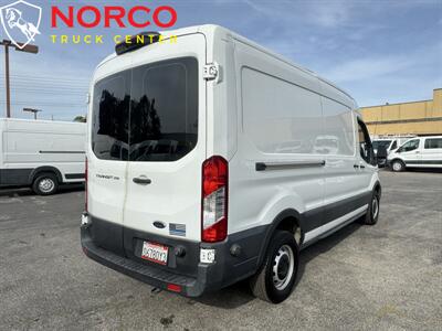 2020 Ford Transit 250 T250 Medium Roof Cargo - Photo 10 - Norco, CA 92860