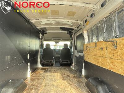 2020 Ford Transit 250 T250 Medium Roof Cargo - Photo 12 - Norco, CA 92860
