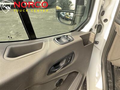 2020 Ford Transit 250 T250 Medium Roof Cargo - Photo 18 - Norco, CA 92860