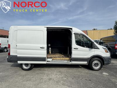 2020 Ford Transit 250 T250 Medium Roof Cargo - Photo 2 - Norco, CA 92860