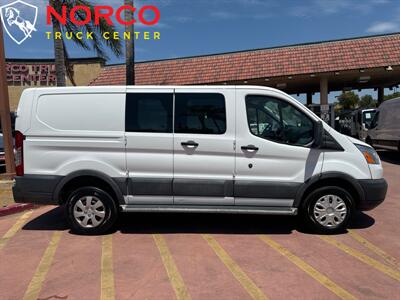 2018 Ford Transit 250 T250 Cargo   - Photo 1 - Norco, CA 92860