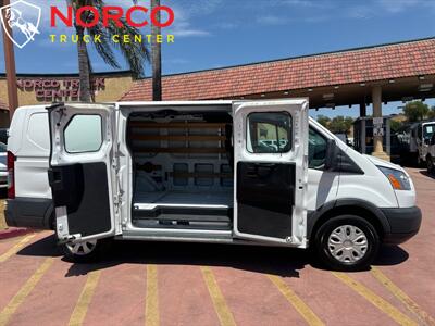 2018 Ford Transit 250 T250 Cargo   - Photo 6 - Norco, CA 92860