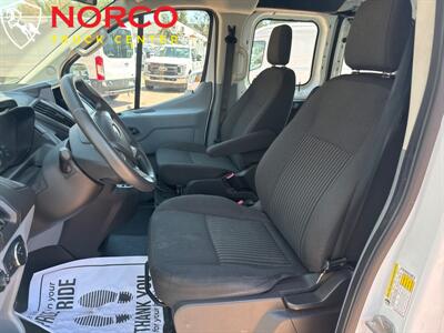 2018 Ford Transit 250 T250 Cargo   - Photo 19 - Norco, CA 92860