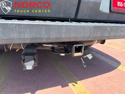 2018 Ford Transit 250 T250 Cargo   - Photo 12 - Norco, CA 92860