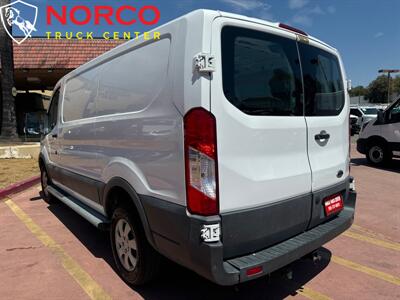 2018 Ford Transit 250 T250 Cargo   - Photo 13 - Norco, CA 92860