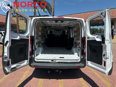 2018 Ford Transit 250 T250 Cargo   - Photo 10 - Norco, CA 92860