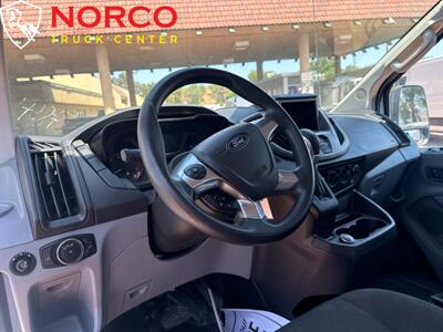 2018 Ford Transit 250 T250 Cargo   - Photo 18 - Norco, CA 92860