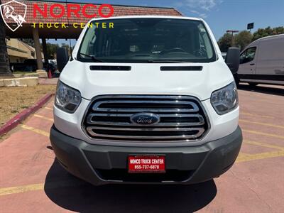 2018 Ford Transit 250 T250 Cargo   - Photo 3 - Norco, CA 92860